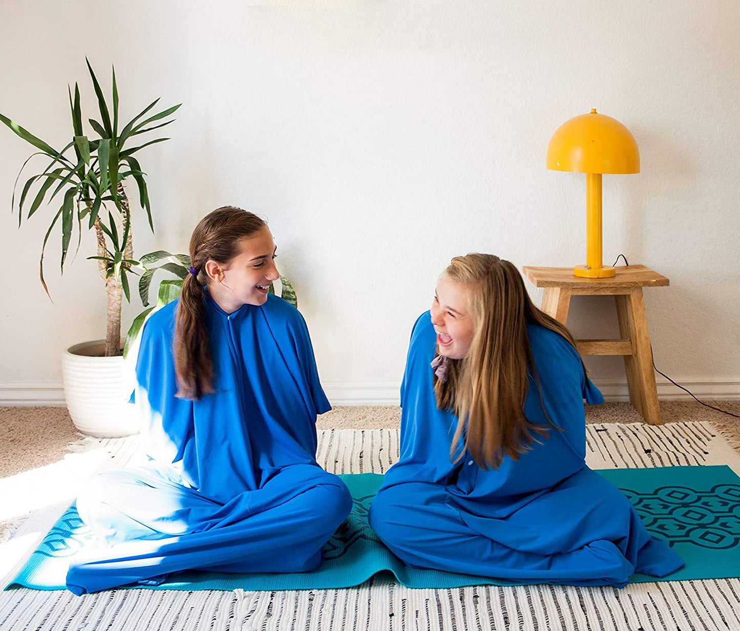 Sensory Body Sock- Multiple Sizes!