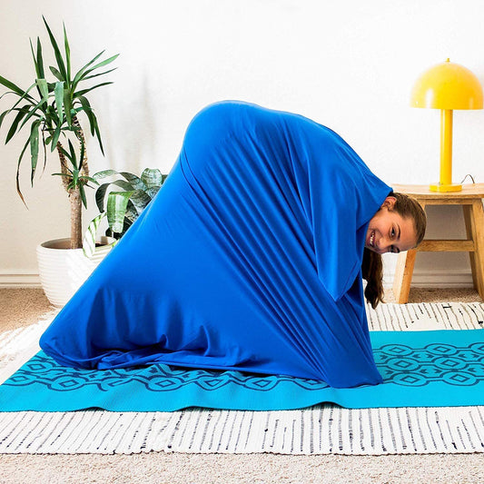 Sensory Body Sock- Multiple Sizes!